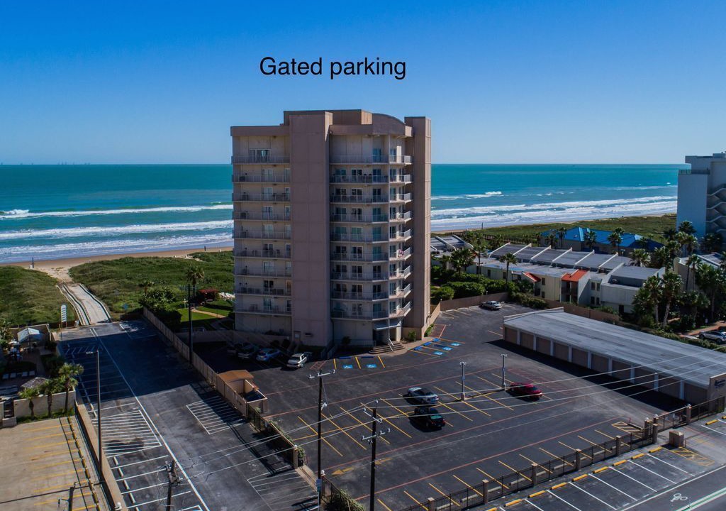 Photo of Others in South Padre Island