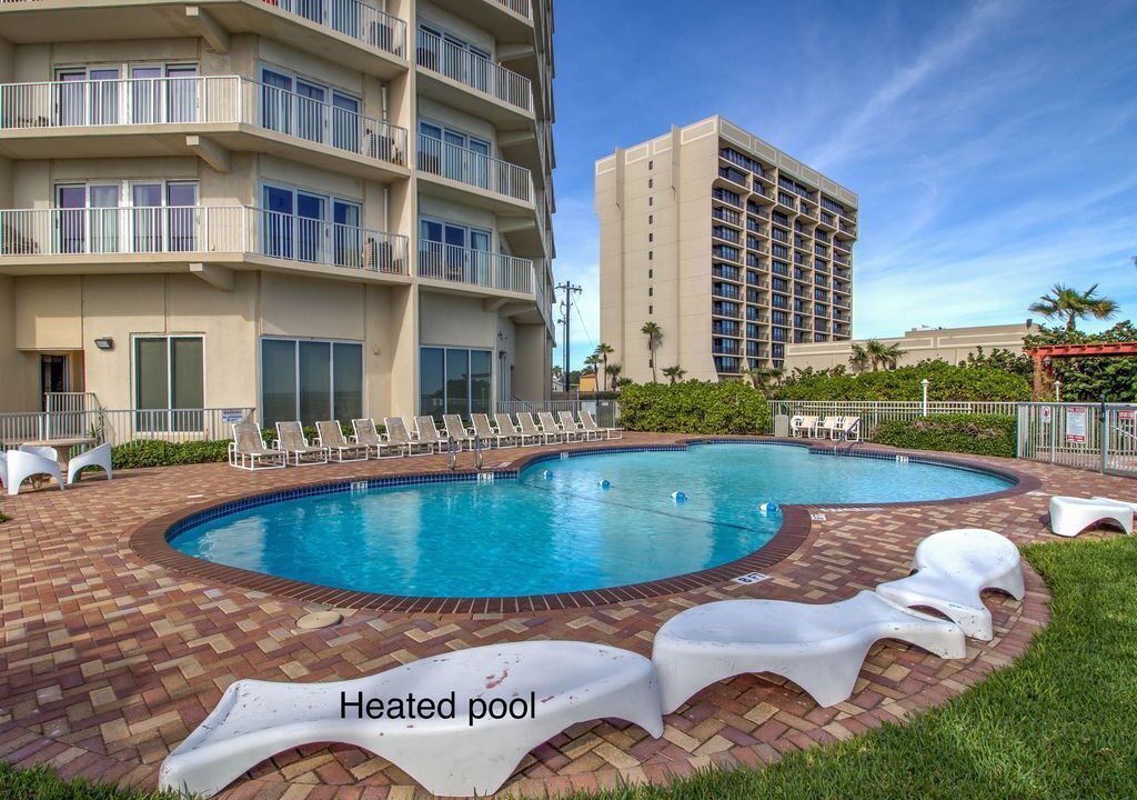 Photo of Outdoor in South Padre Island