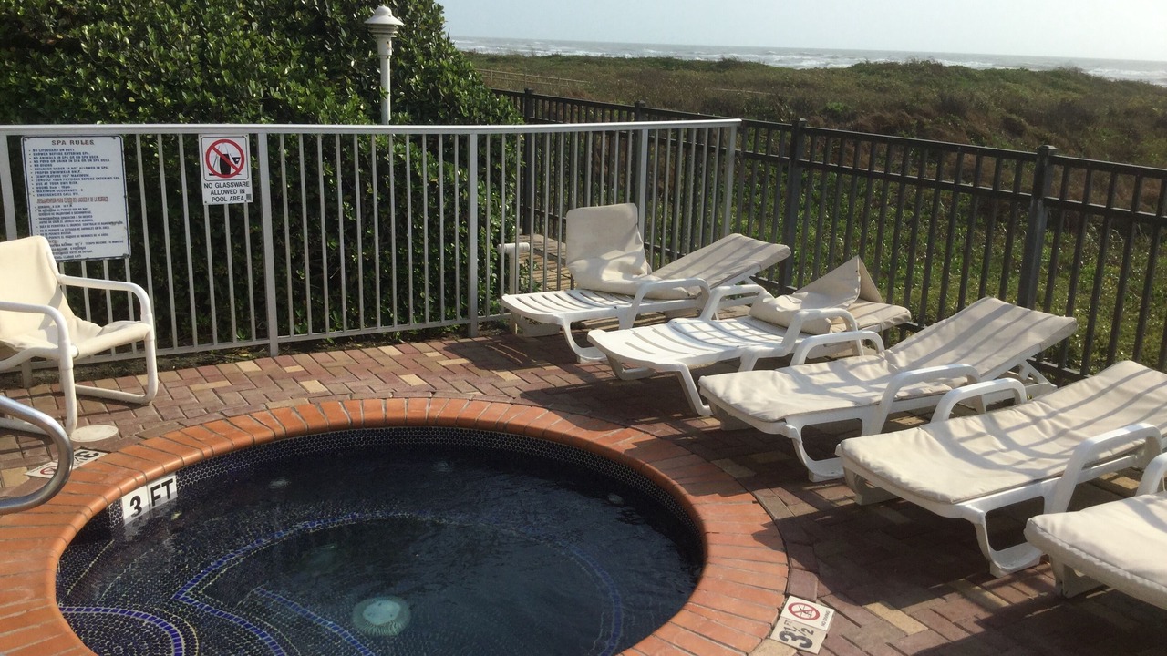 Photo of Others in South Padre Island