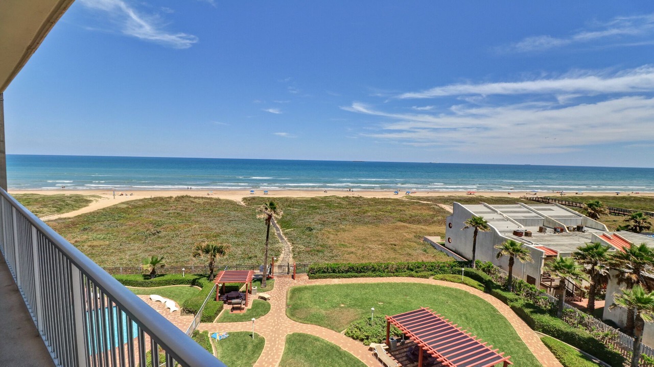Photo of Outdoor in South Padre Island