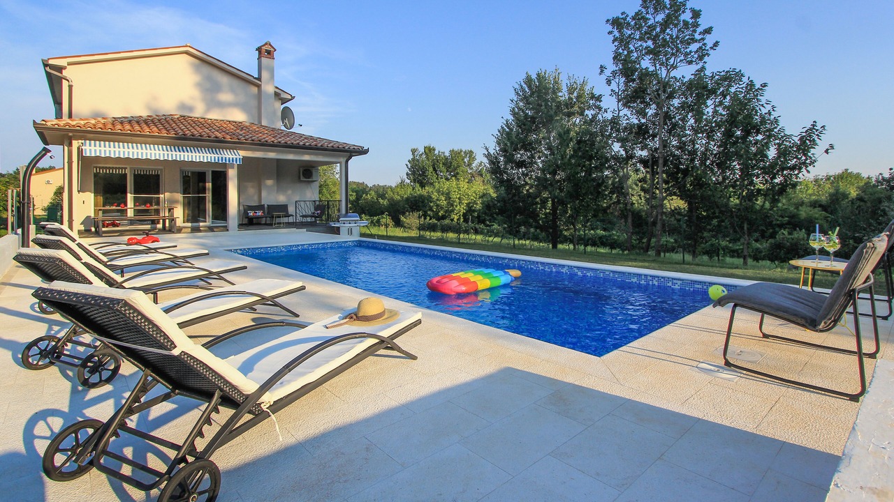 Photo of Outdoor in Snasici