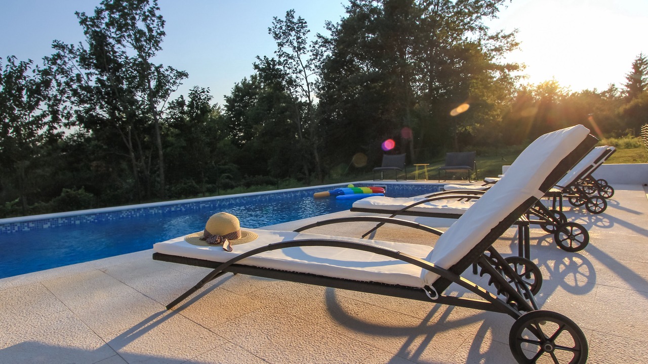 Photo of Outdoor in Snasici