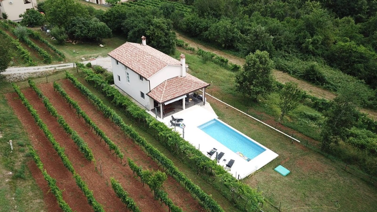 Photo of Outdoor in Snasici
