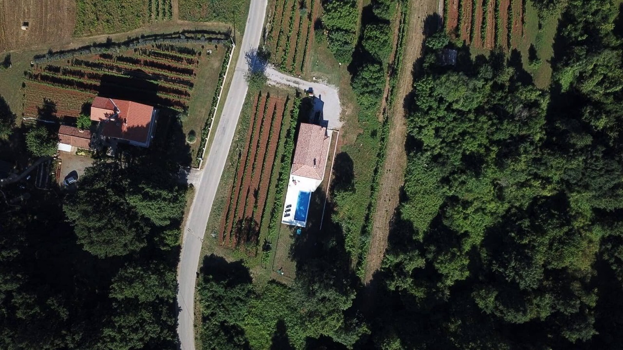 Photo of Outdoor in Snasici