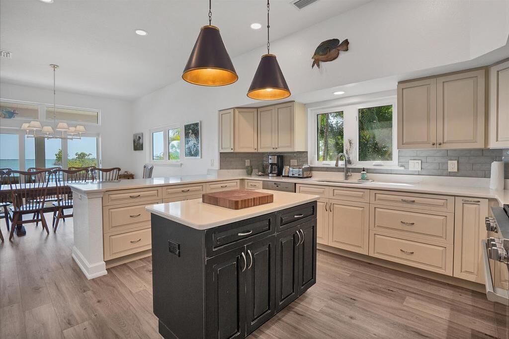 Photo of Others in Boca Grande