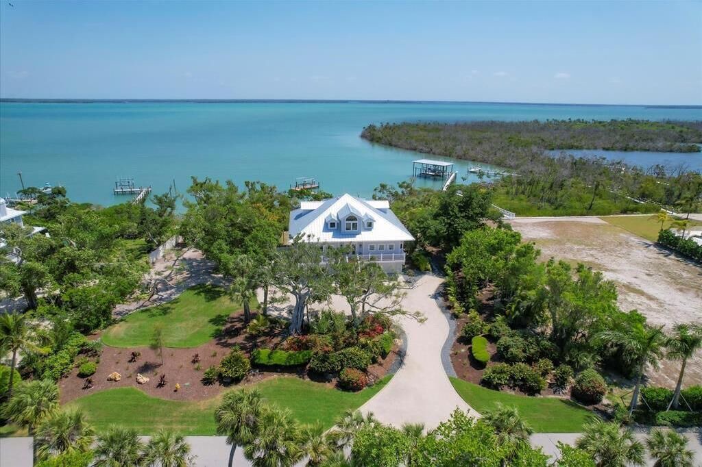 Photo of Outdoor in Boca Grande