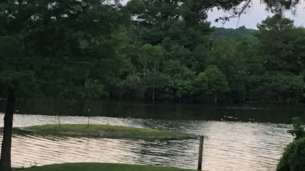 Photo of Outdoor in Noble