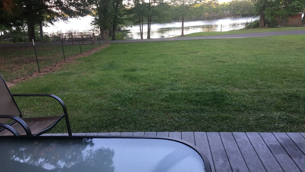 Photo of Outdoor in Noble