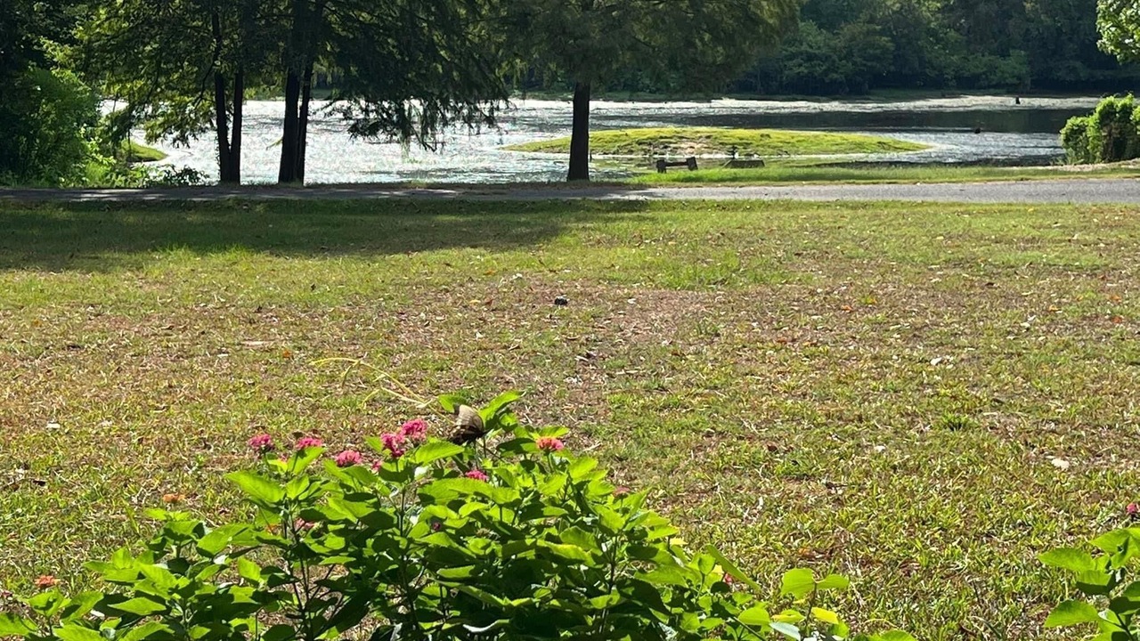 Photo of Outdoor in Noble