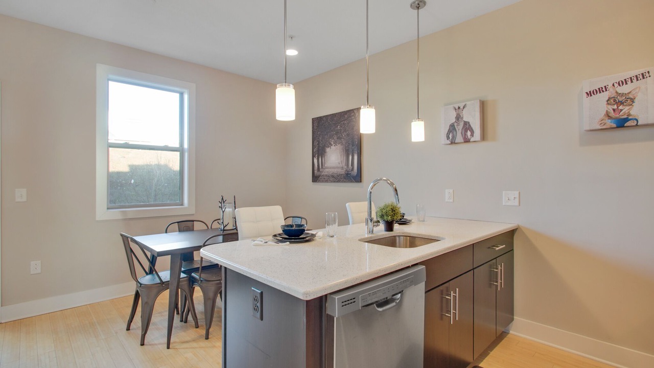 Photo of Others in Northern Liberties