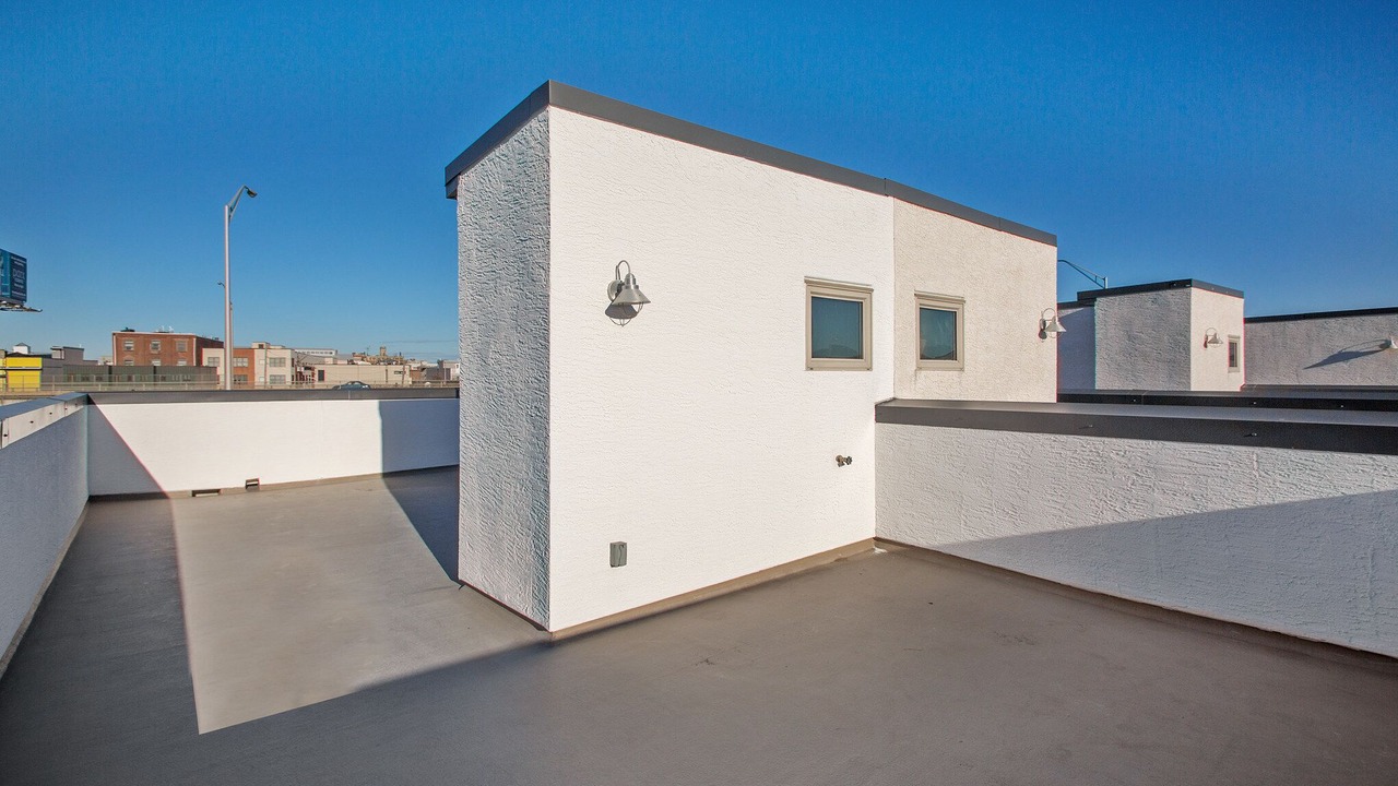 Photo of Others in Northern Liberties