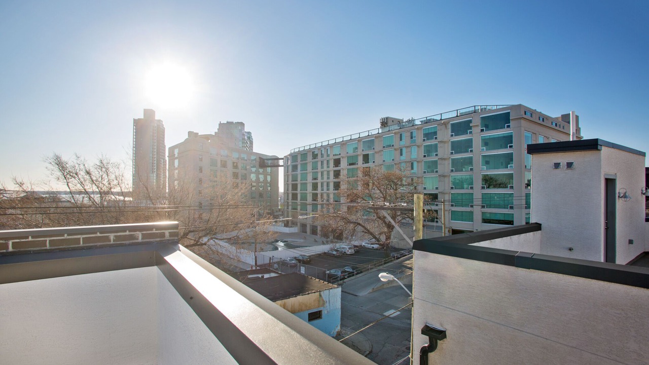 Photo of Outdoor in Northern Liberties