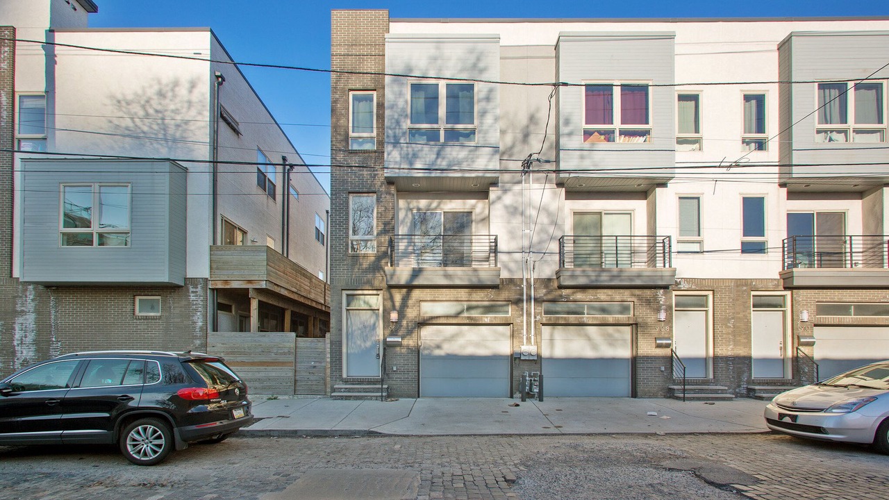 Photo of Outdoor in Northern Liberties