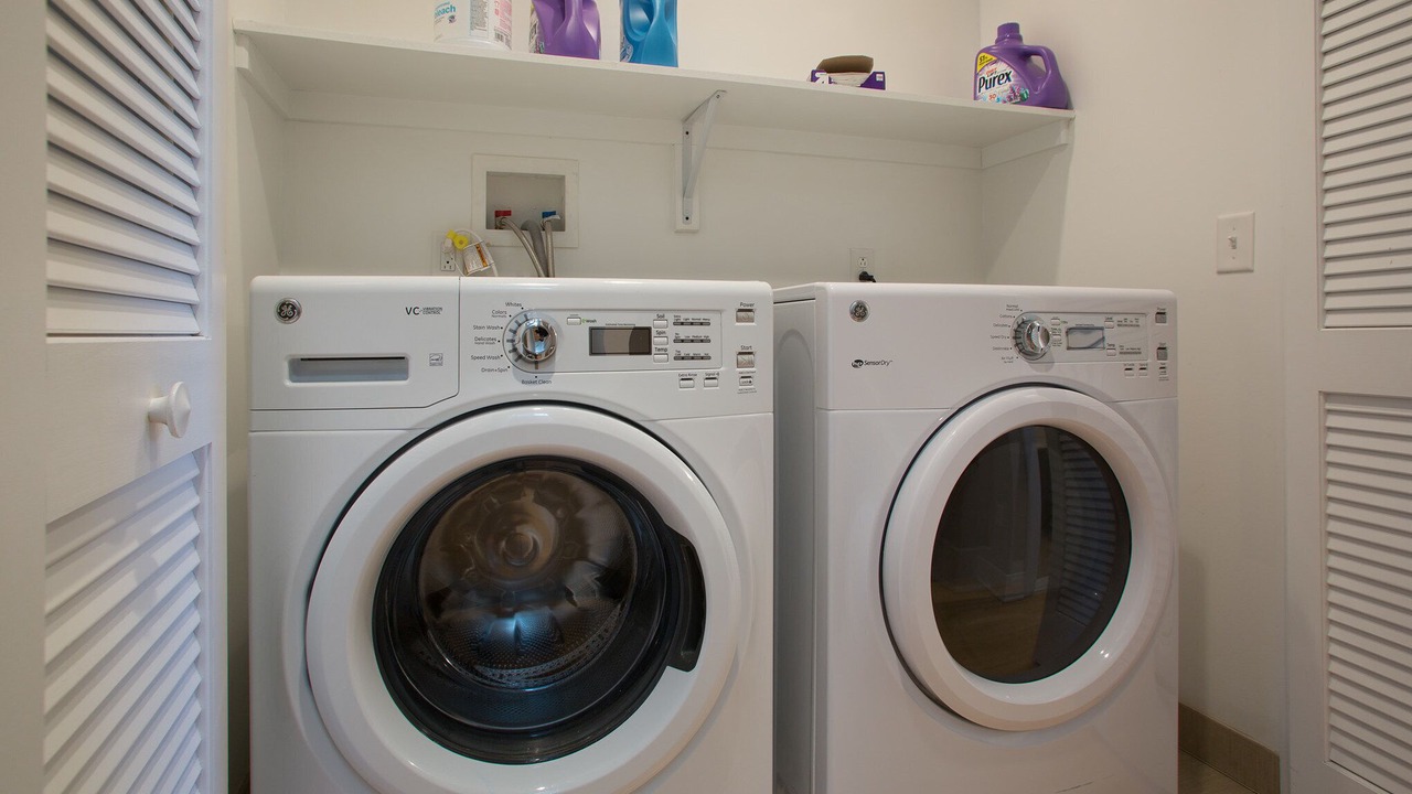 Photo of Others in Northern Liberties