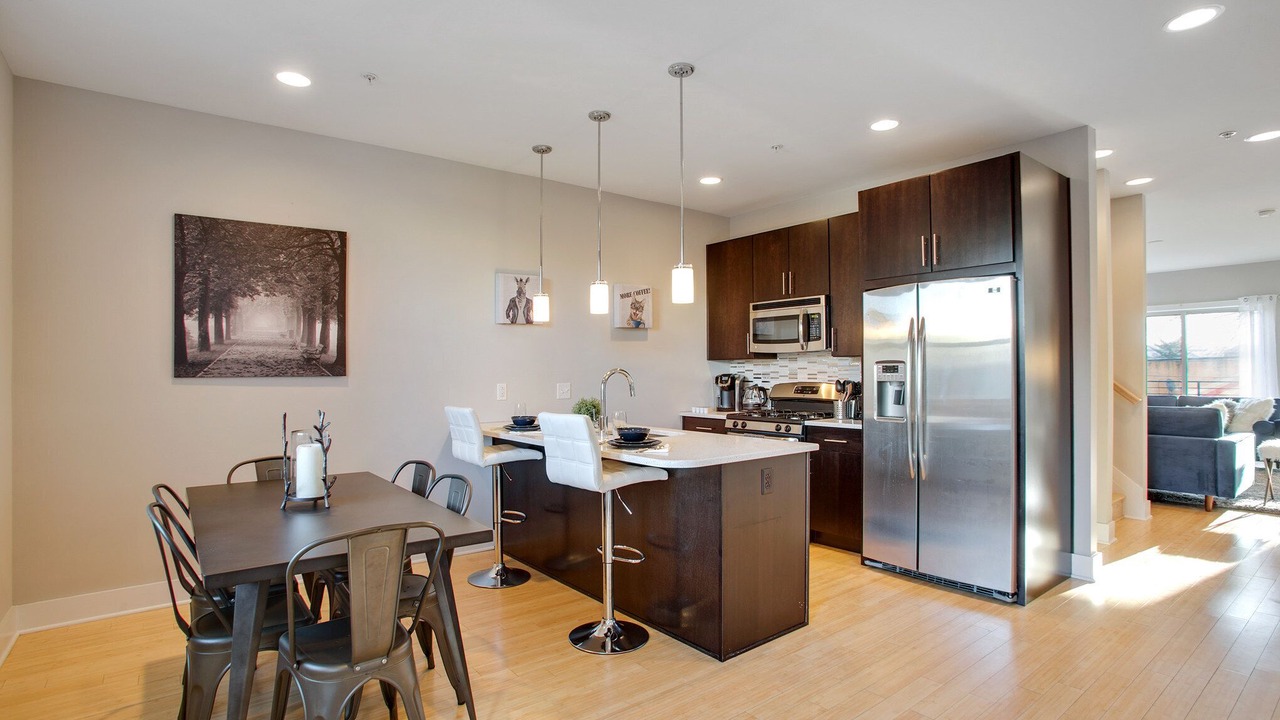 Photo of Others in Northern Liberties