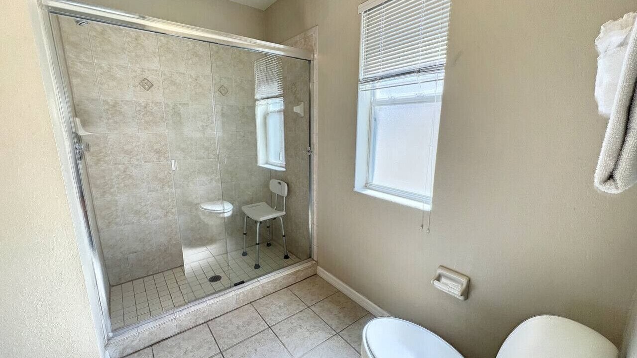 Photo of Bathroom in West Haven