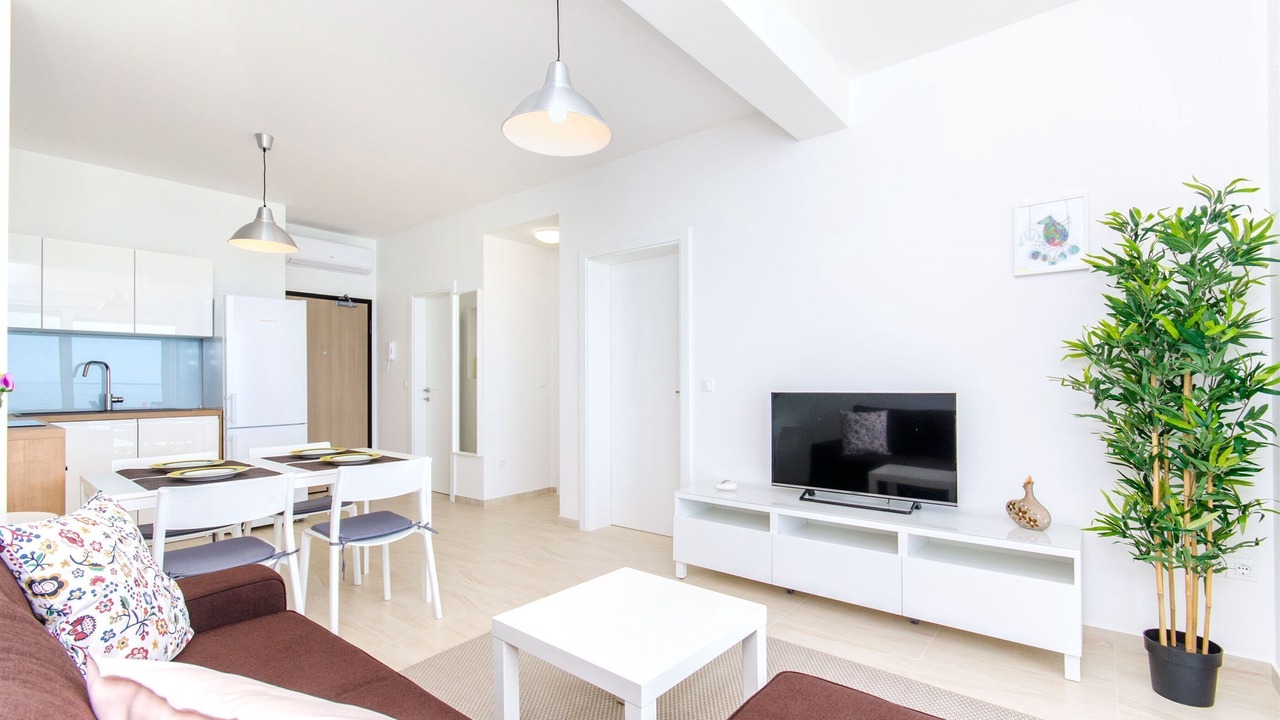 Photo of Livingroom in Kolan