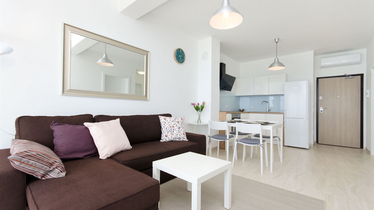 Photo of Livingroom in Kolan