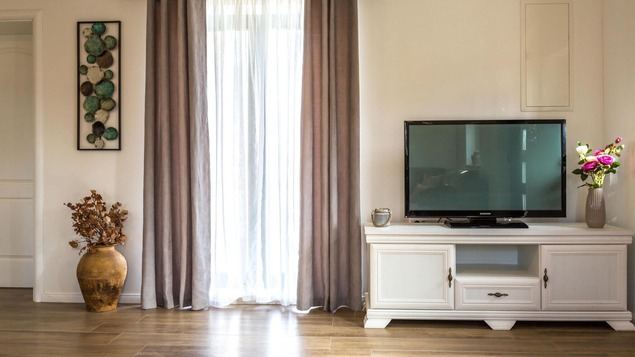 Photo of Bedroom in Lovrec