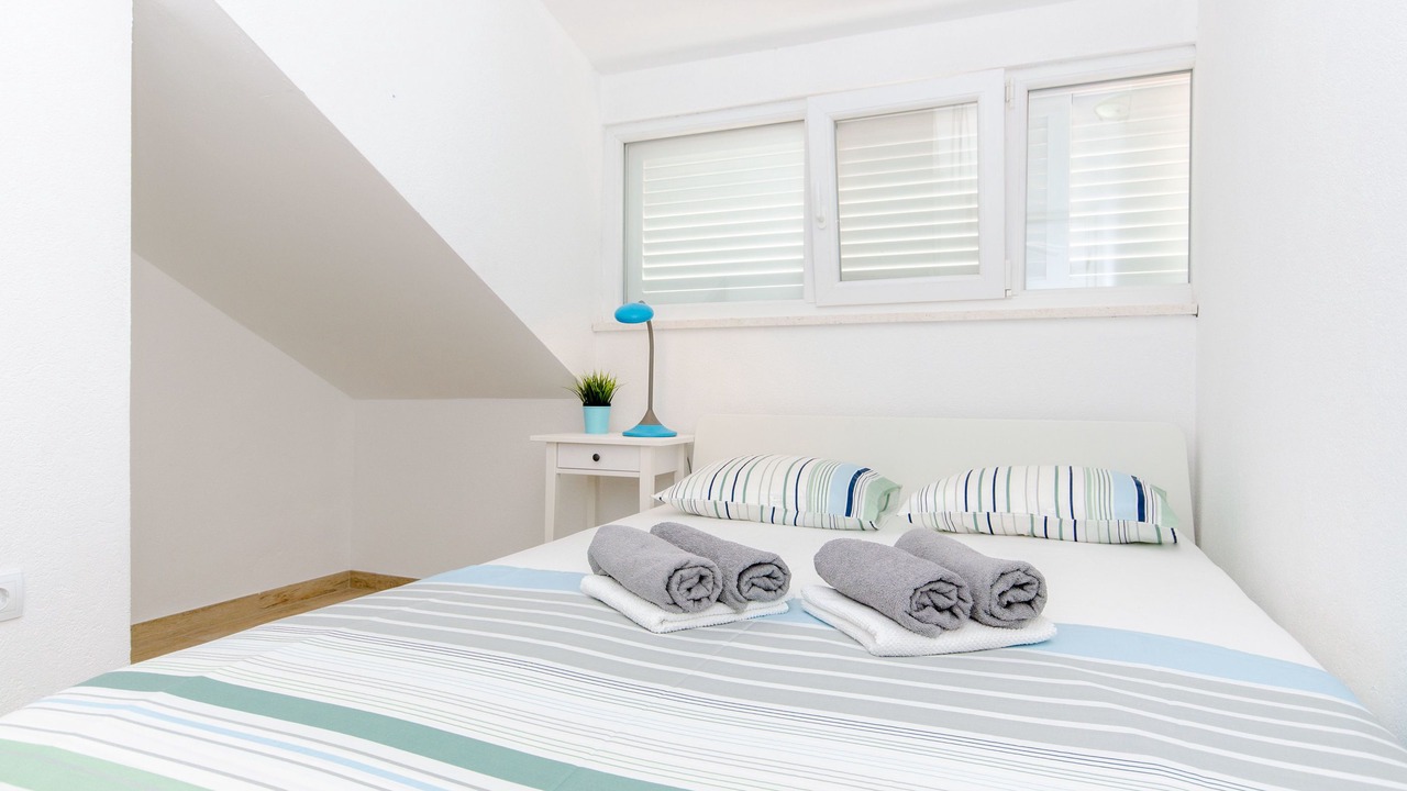 Photo of Bedroom in Sevid