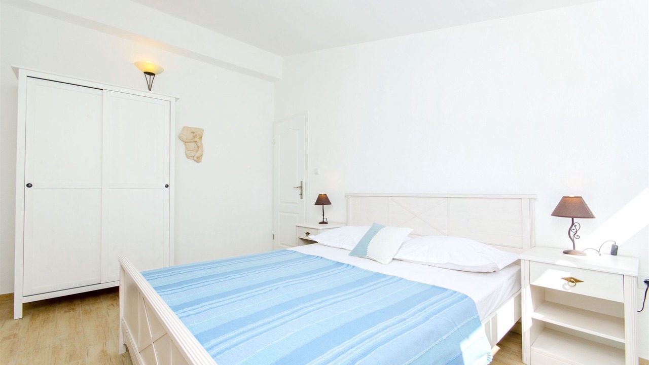 Photo of Bedroom in Sevid