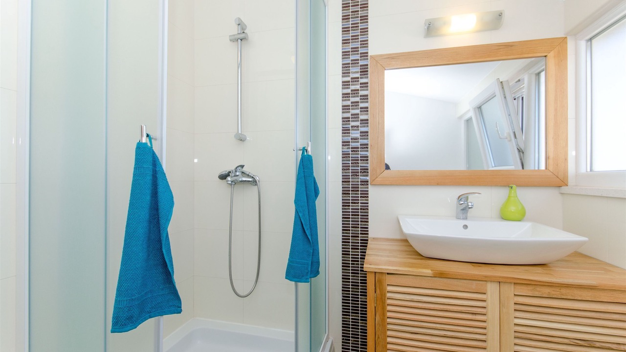 Photo of Bathroom in Sevid