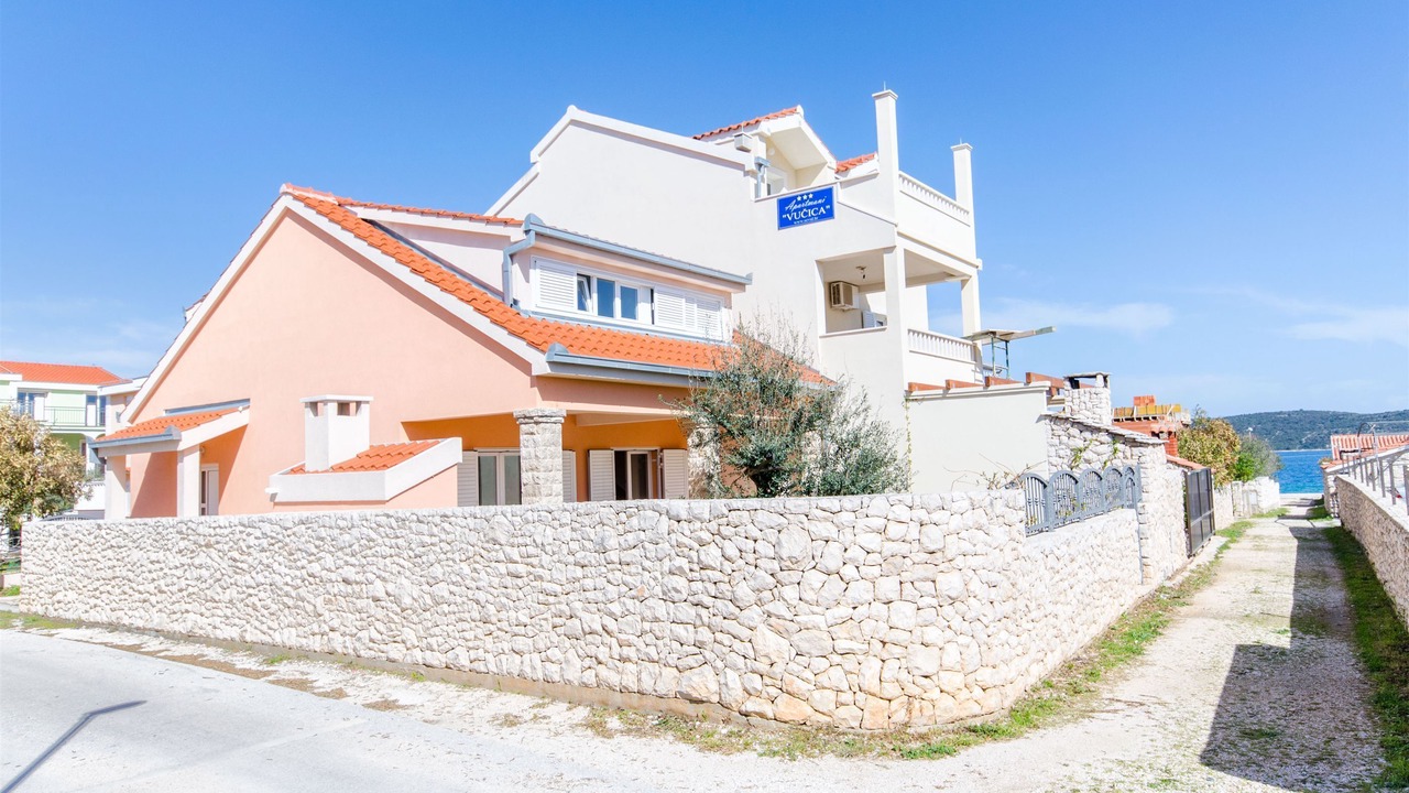 Photo of Outdoor in Sevid