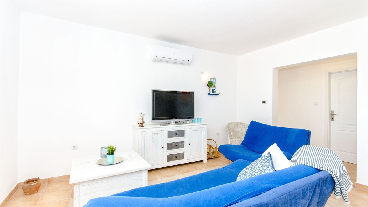 Photo of Livingroom in Sevid