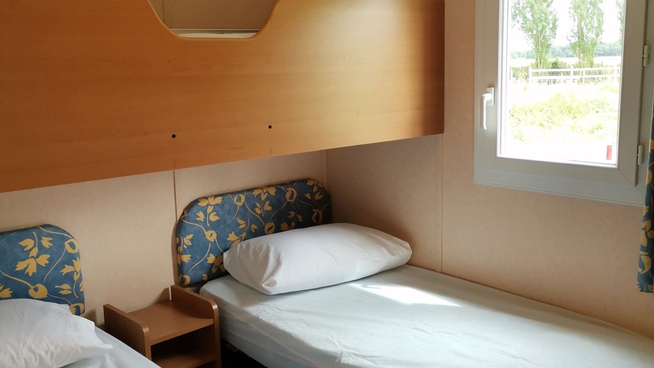 Photo of Bedroom in Bossee