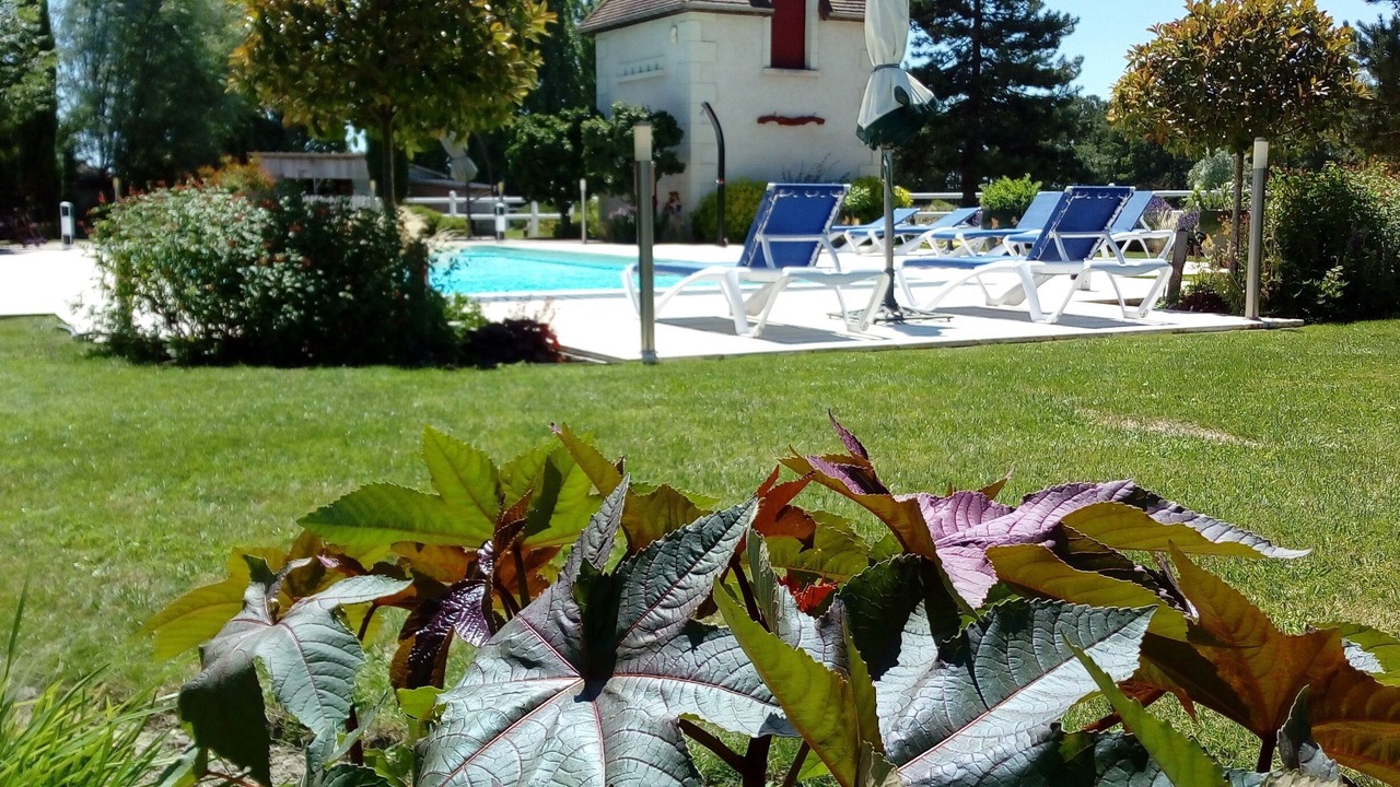 Photo of Outdoor in Bossee