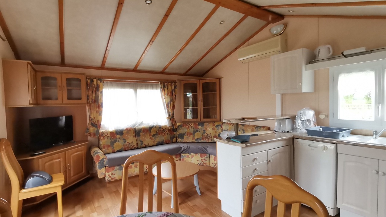 Photo of Bedroom in Bossee