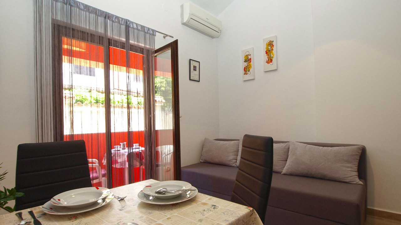 Photo of Livingroom in Vintijan