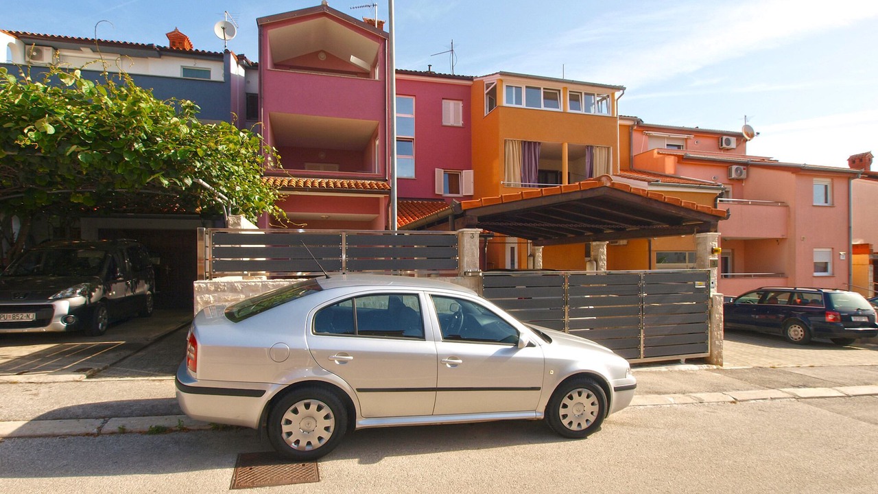 Photo of Outdoor in Vintijan
