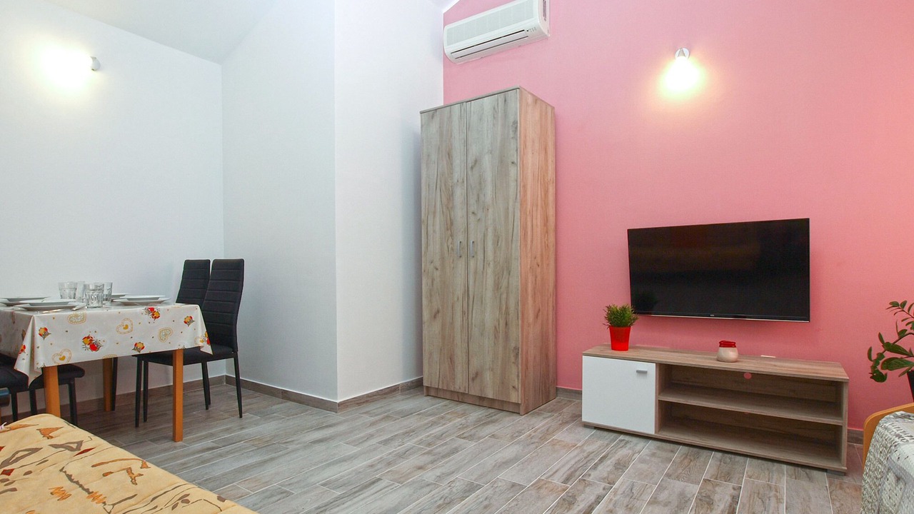 Photo of Livingroom in Vintijan