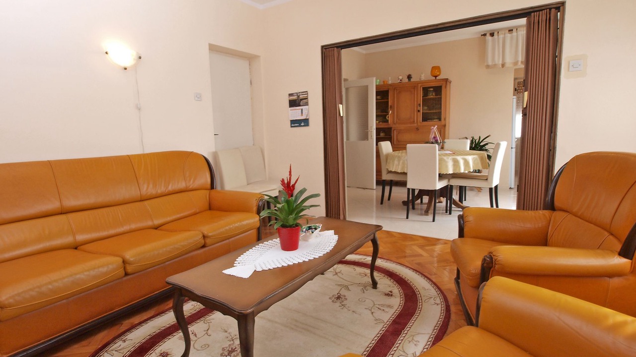Photo of Livingroom in Vintijan