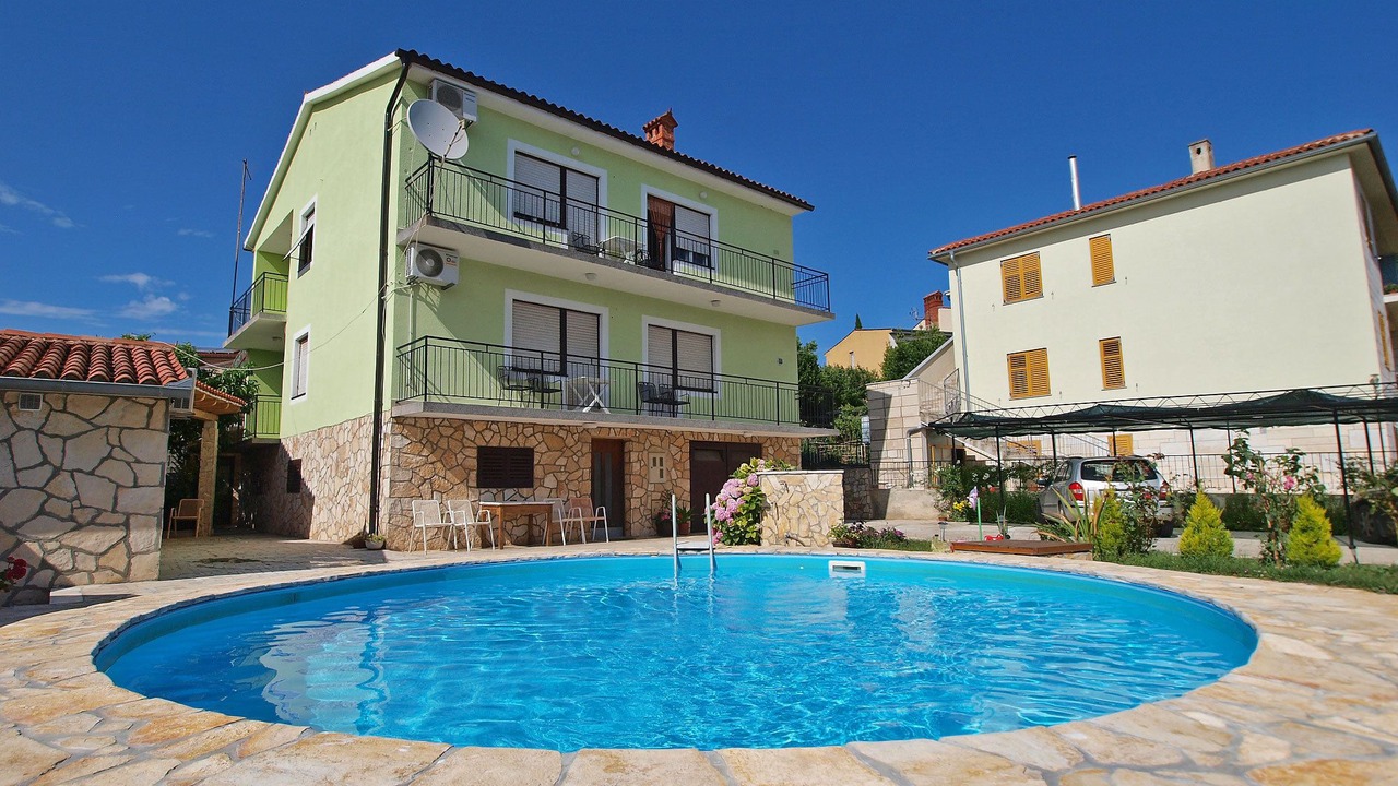 Photo of Outdoor in Vintijan