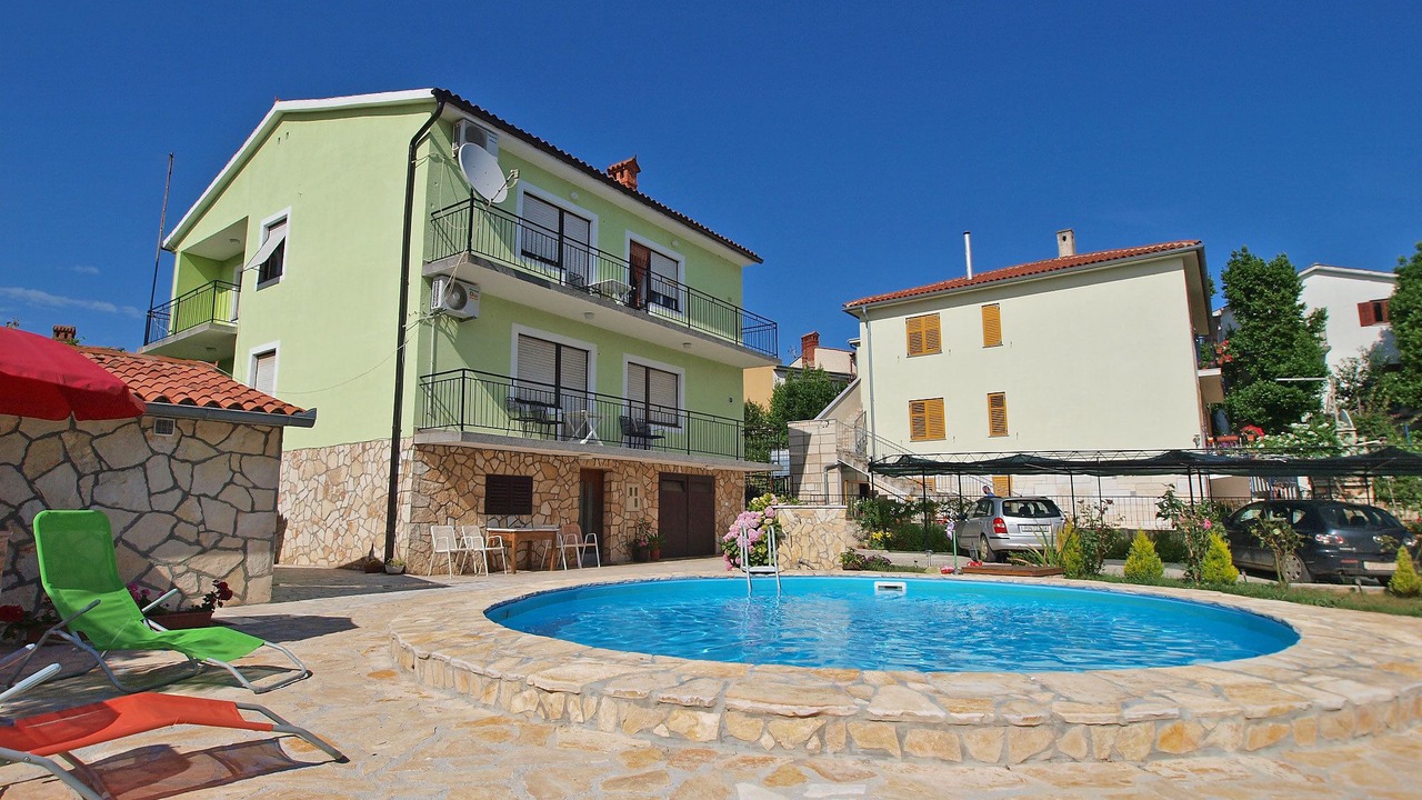 Photo of Outdoor in Vintijan