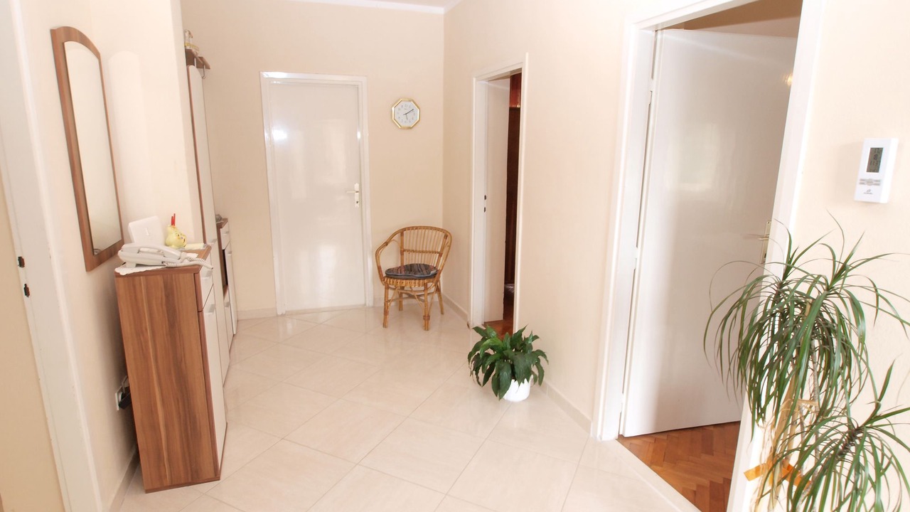 Photo of Livingroom in Vintijan