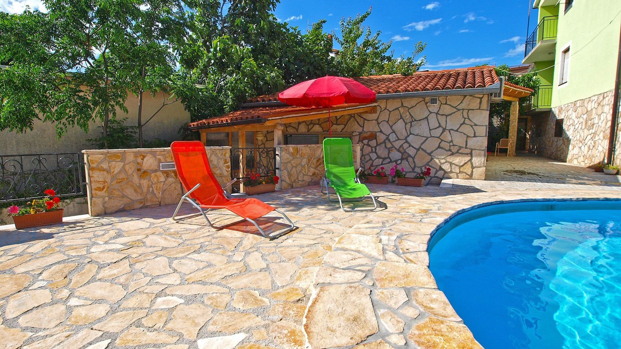 Photo of Outdoor in Vintijan