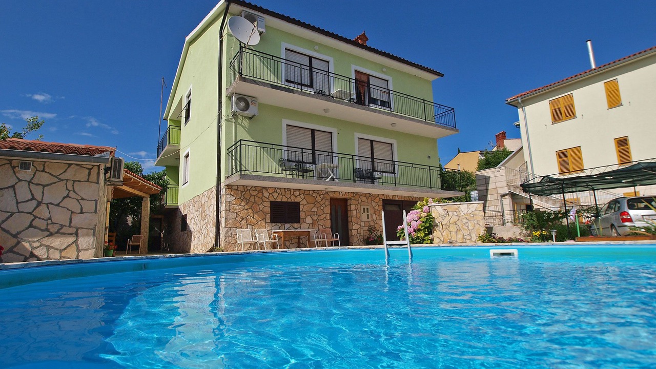 Photo of Outdoor in Vintijan