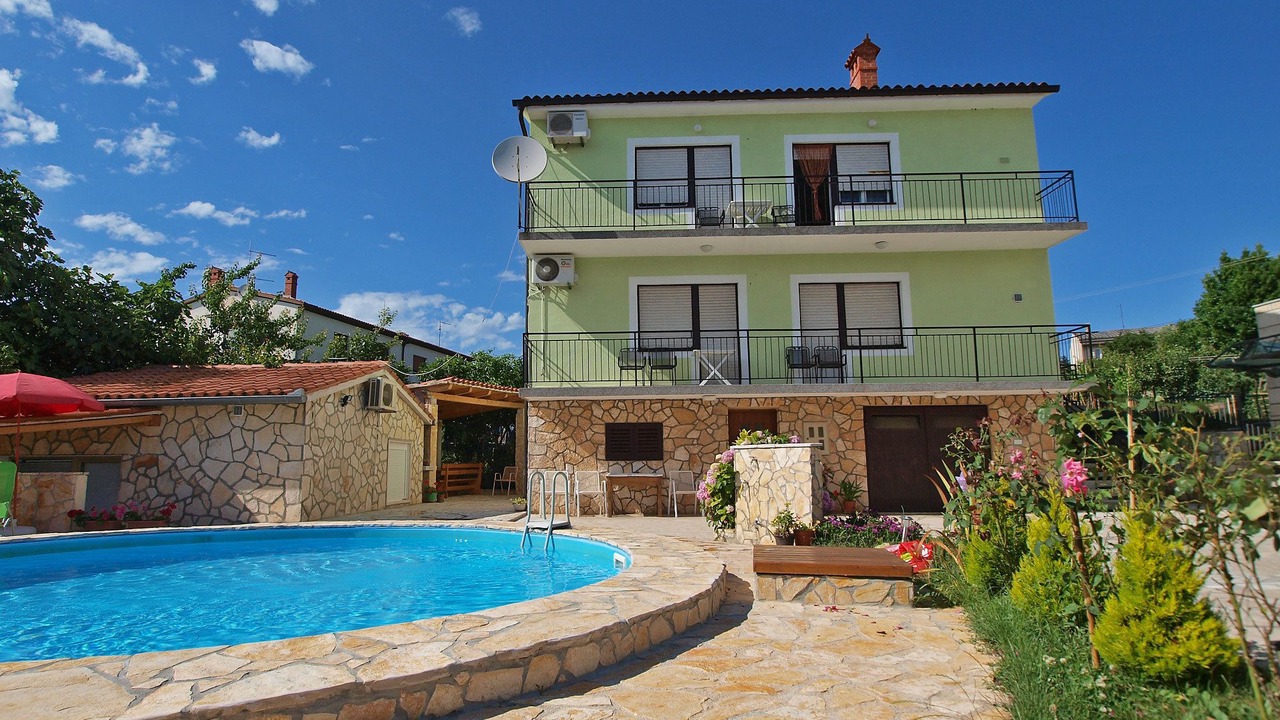 Photo of Outdoor in Vintijan