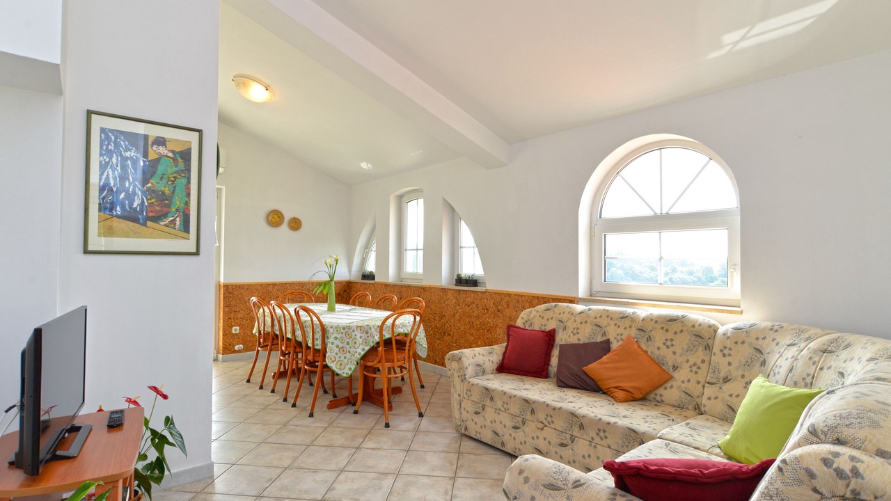 Photo of Livingroom in Gregovica