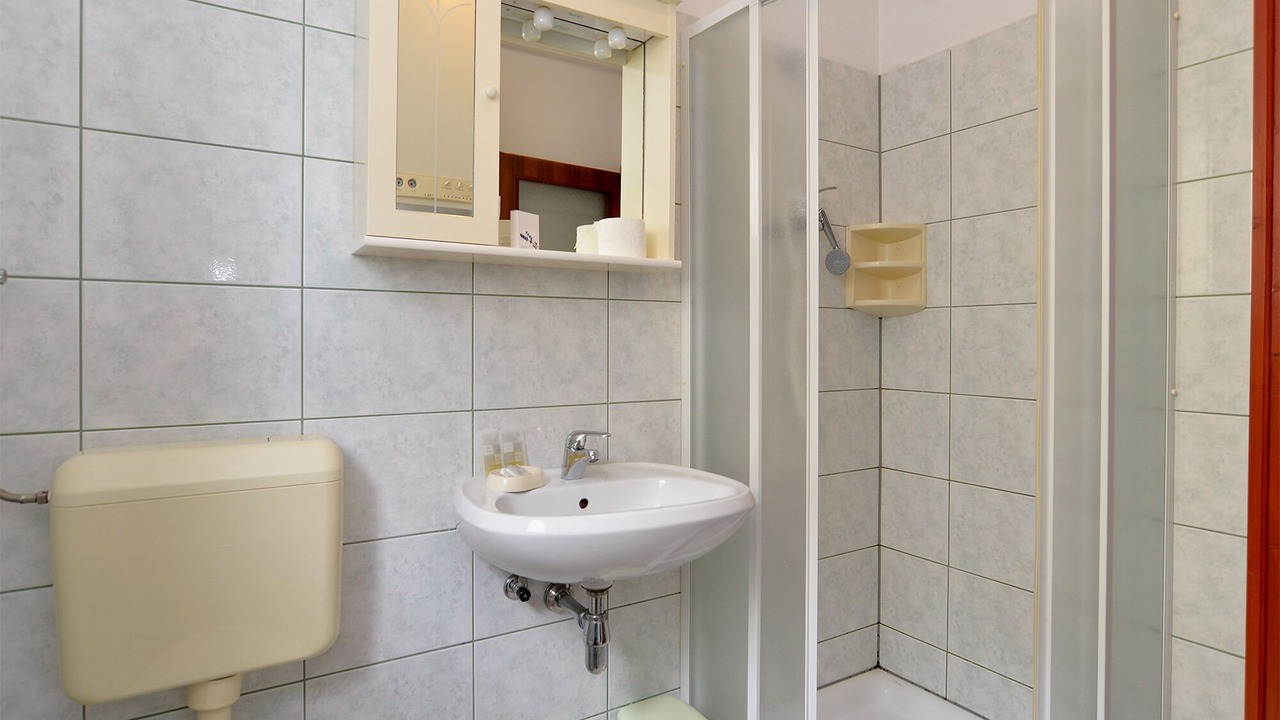 Photo of Bathroom in Gregovica