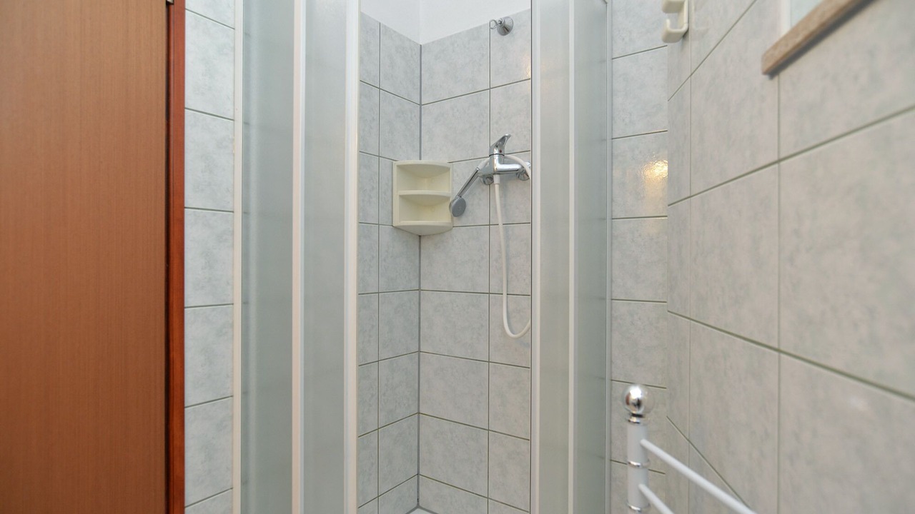 Photo of Bathroom in Gregovica