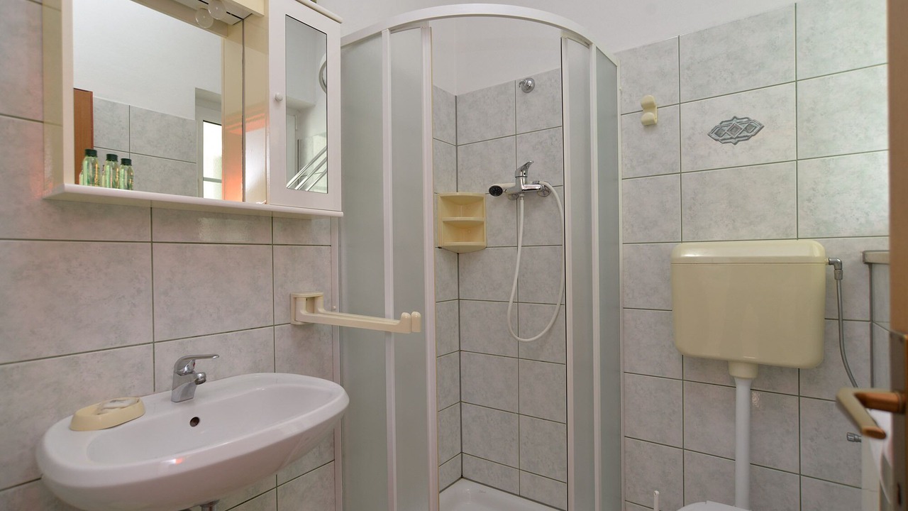 Photo of Bathroom in Gregovica