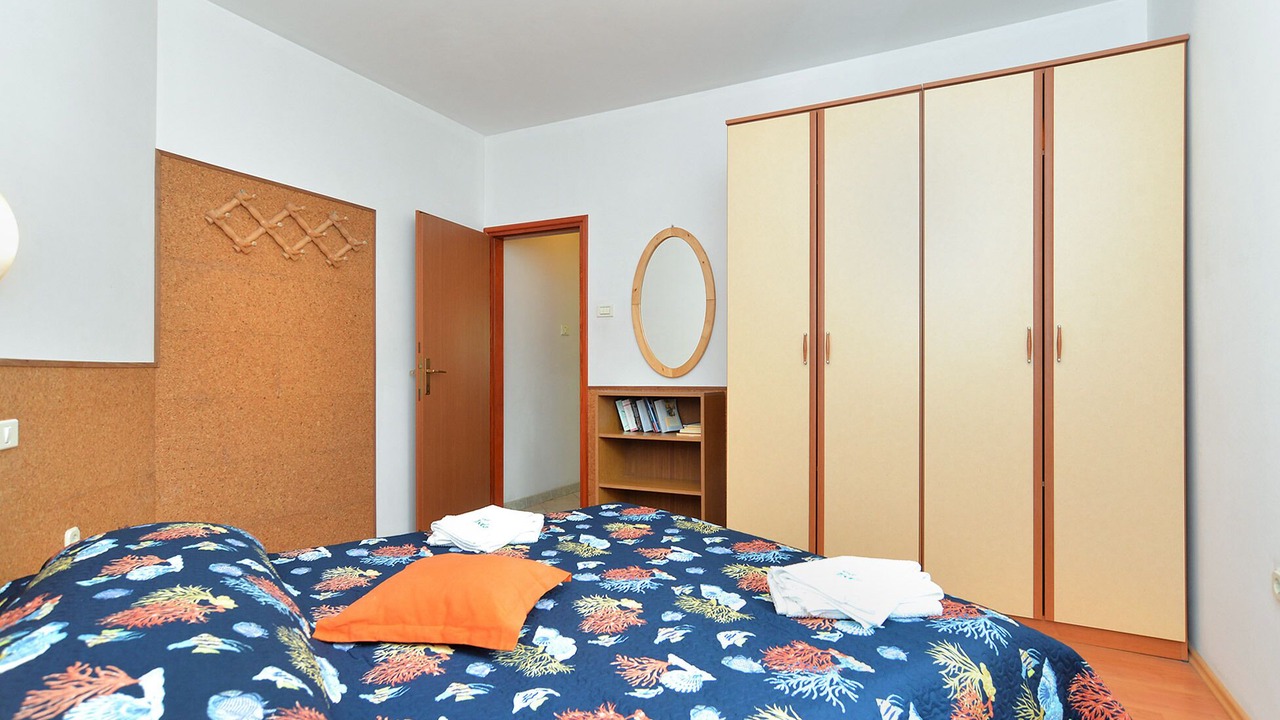 Photo of Bedroom in Gregovica