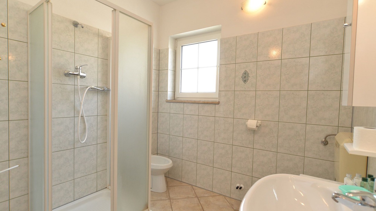 Photo of Bathroom in Gregovica