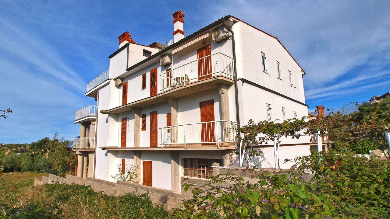 Photo of Outdoor in Pjescana Uvala