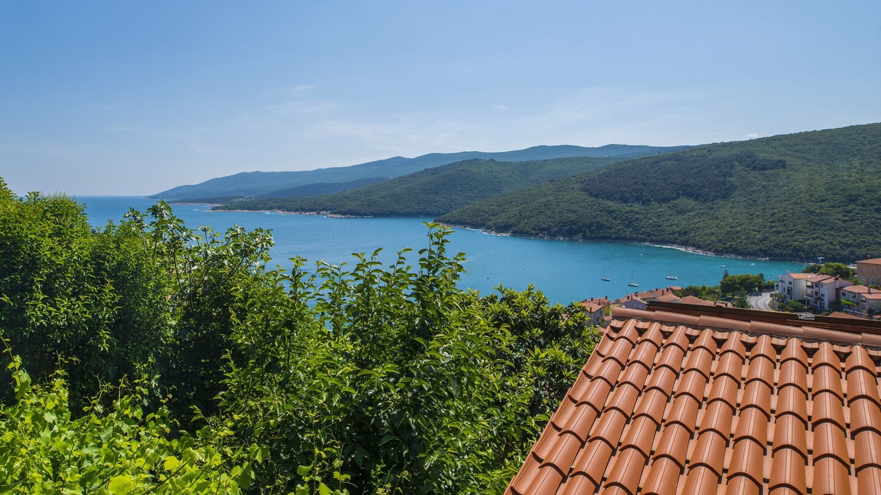 Photo of Others in Rabac