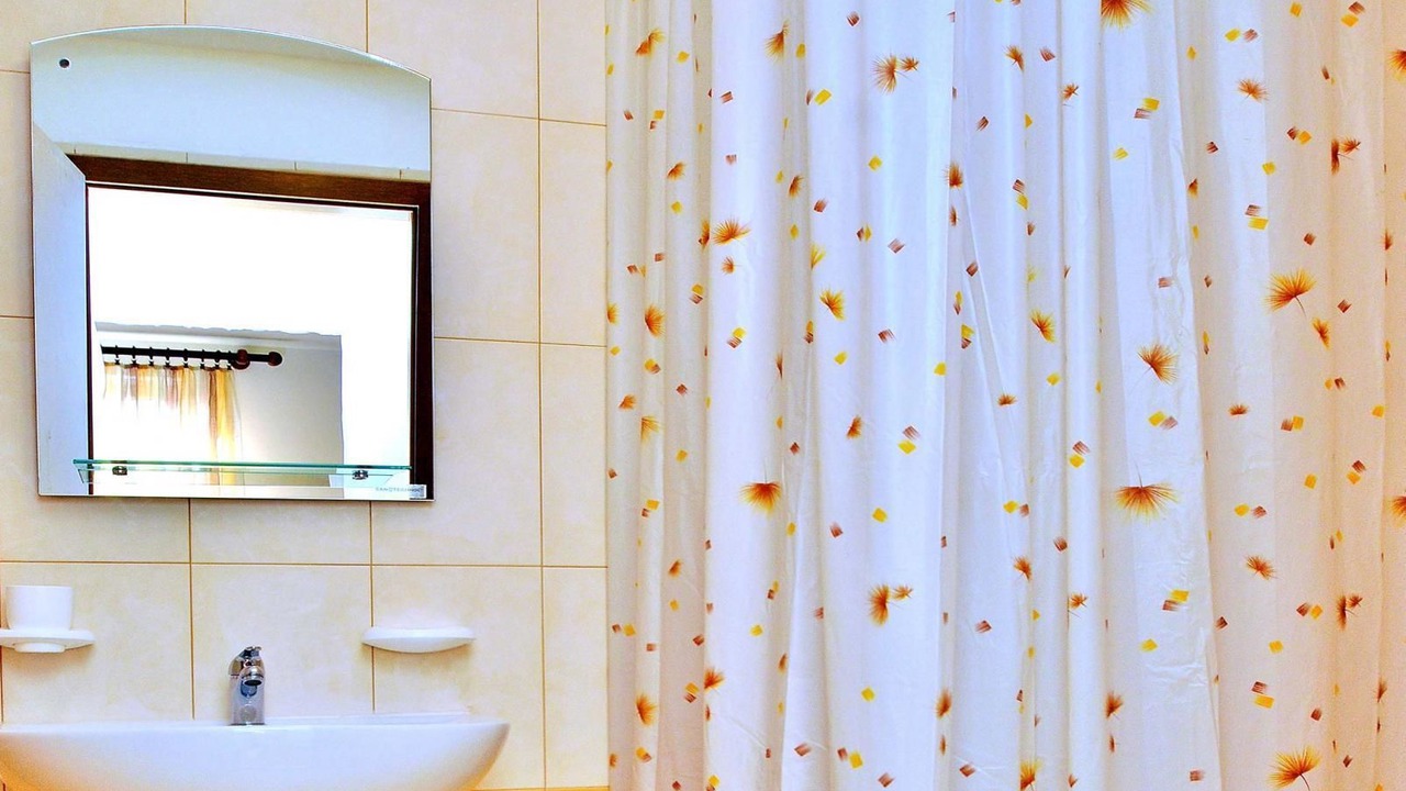 Photo of Bathroom in Rabac